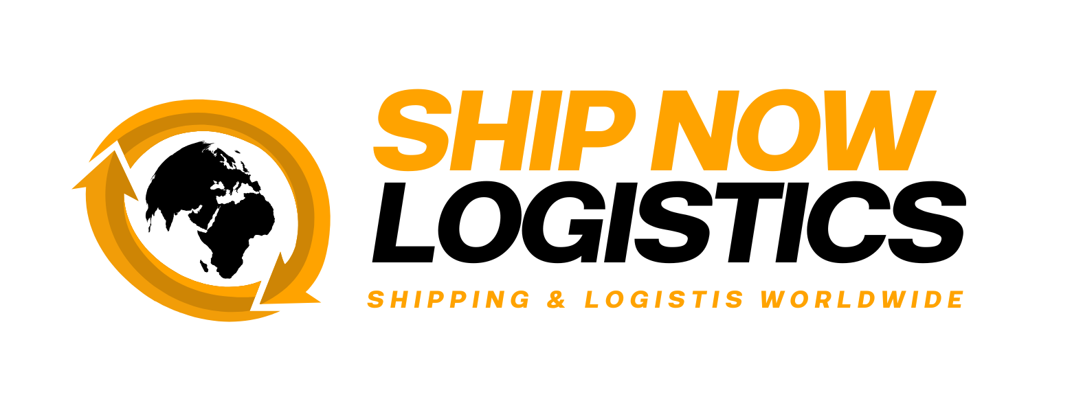 cropped-logo.png