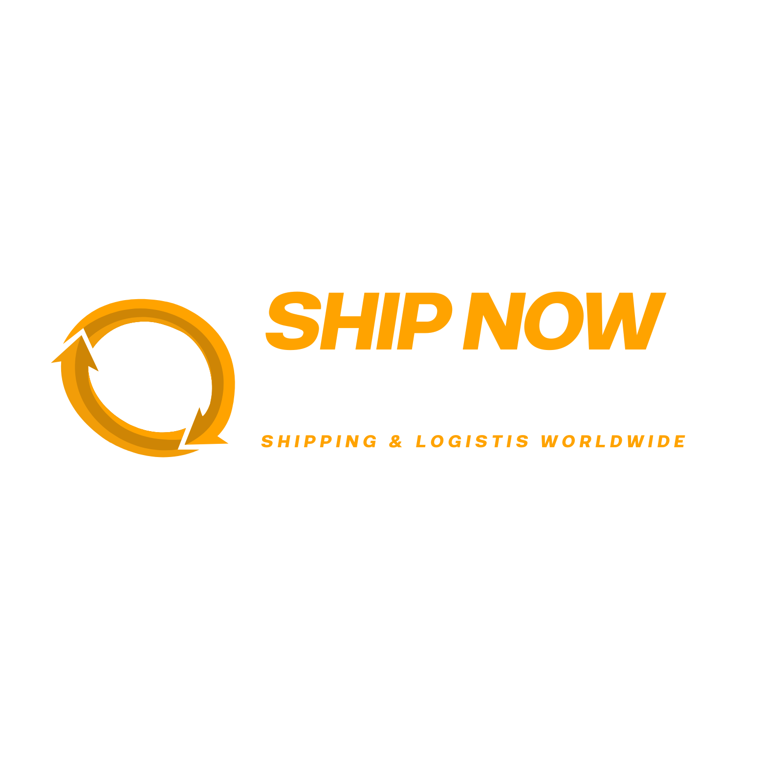 logo2